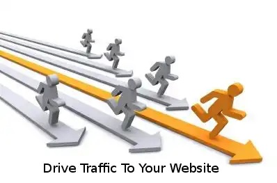 Quora can help make money by driving traffic to your blog
