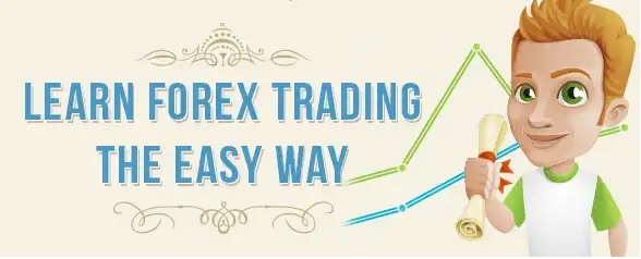 Learning to trade Forex the easy way requires using the best ten Forex learning platforms
