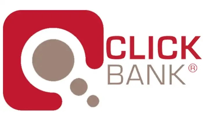 click bank the largest affiliate network