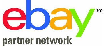 Ebay partner network the highest paying affiliate network