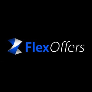 Flexoffers is one of the key affiliate networks