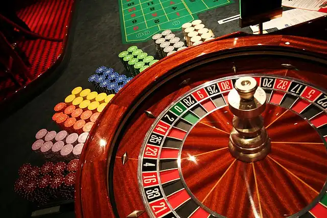 Finally, a sure way to make money gambling: Arbitrage Betting