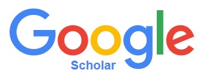 Google Scholar: Referencing tool