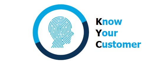 Know_Your_Customer